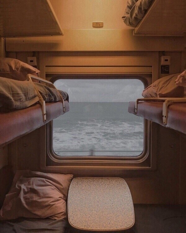 правильного выбора в реальности не существует—есть т?...