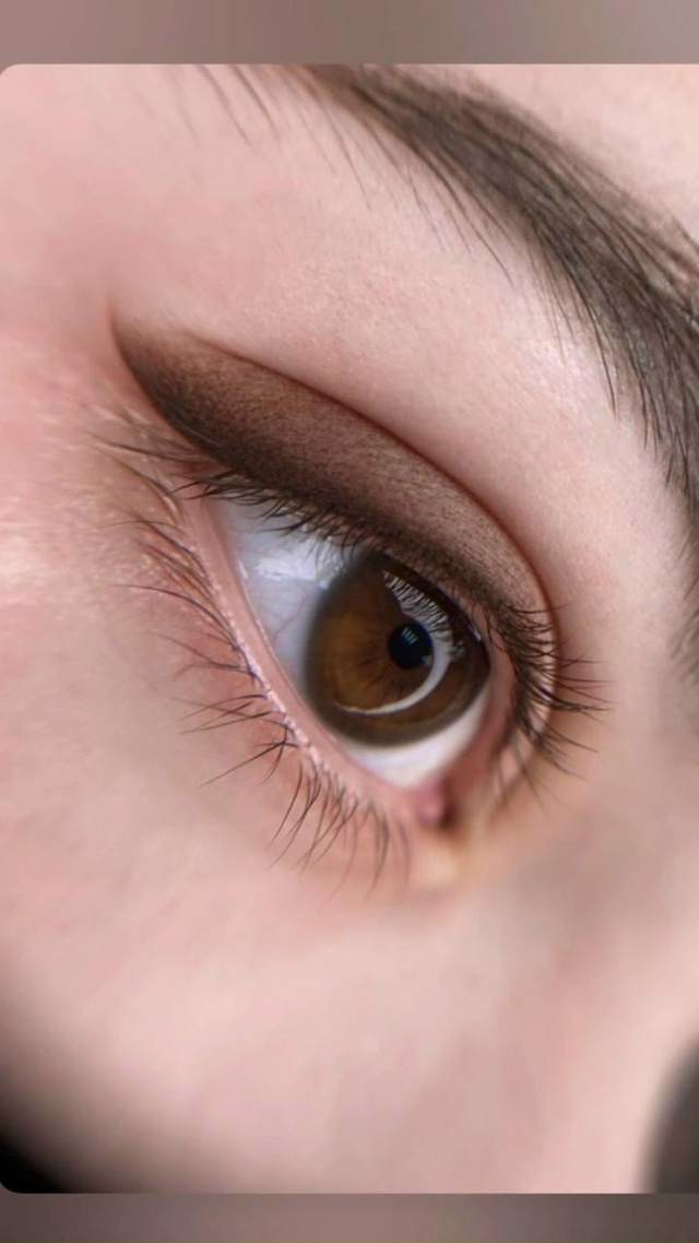 Ялта 25-30 Ноября❤️Здравствуйте,меня зовут Дмитрий,Я Ди...