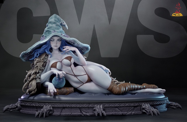 Ренни , добавлена в каталог товаров.