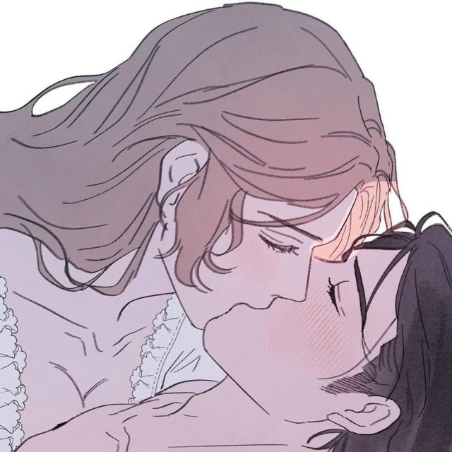 #status_manga@mangaotaku
Манхва Гостья, принесённая волнами