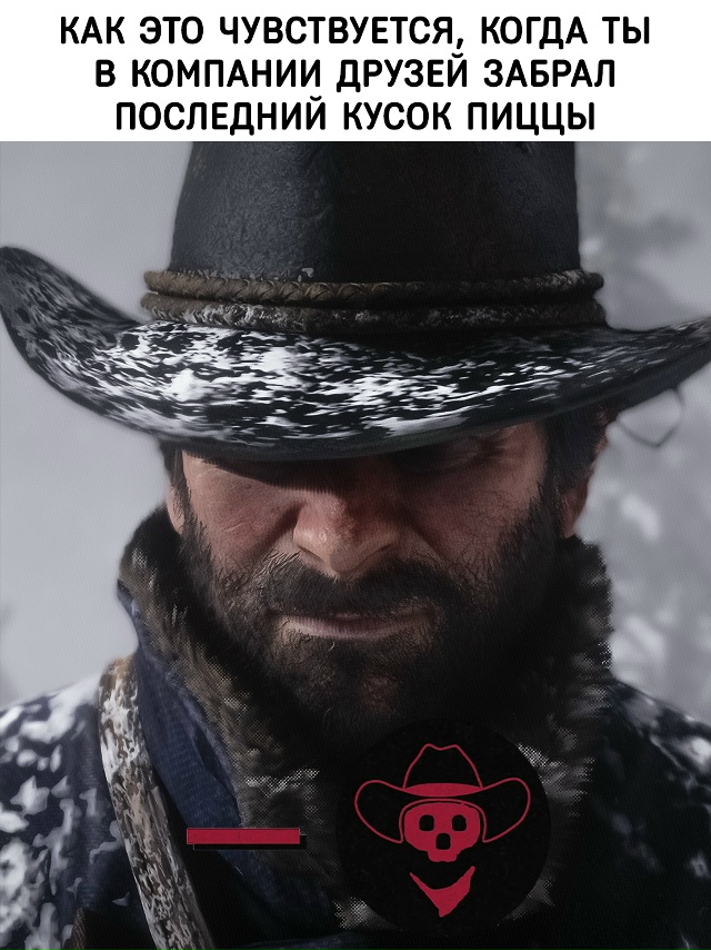 Картинки со звуком