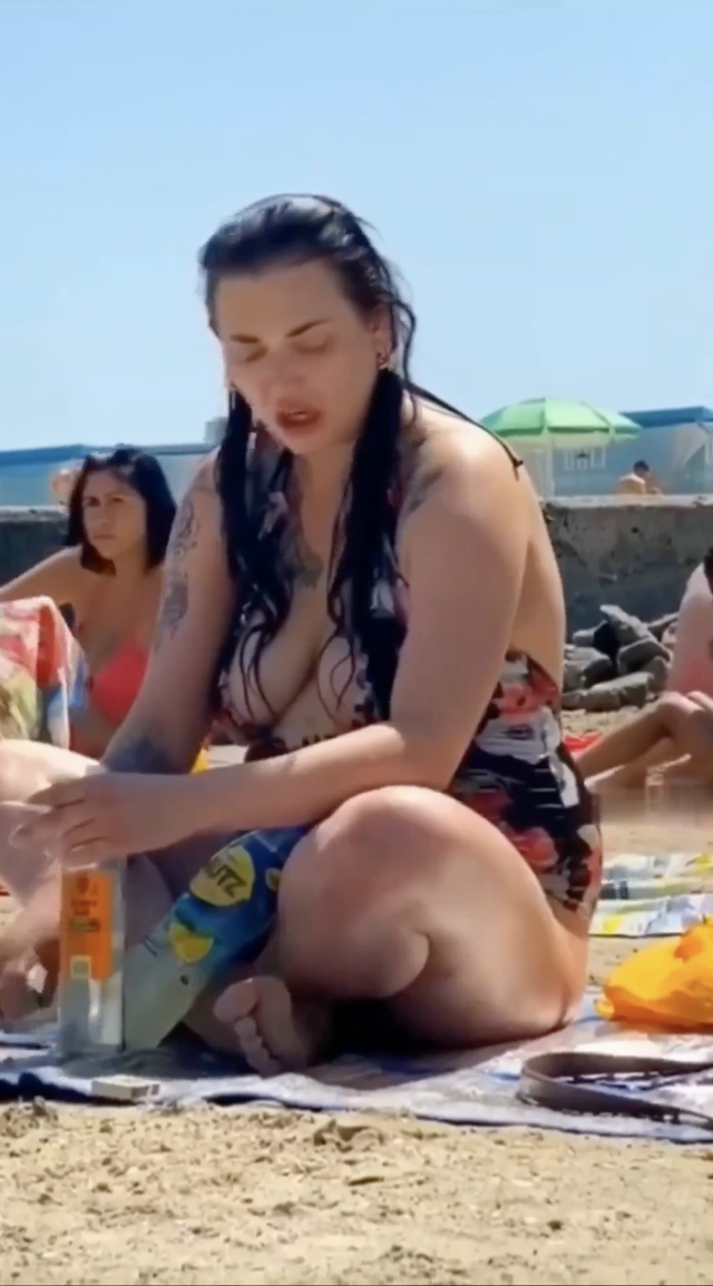Что-то пошло не по плану