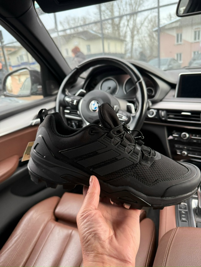 Магазин «SPORTIME»
erid: 2VtzqxV3To
ЗИМА В НАЛИЧИИ ❄️❄️❄️
🔴г.З...