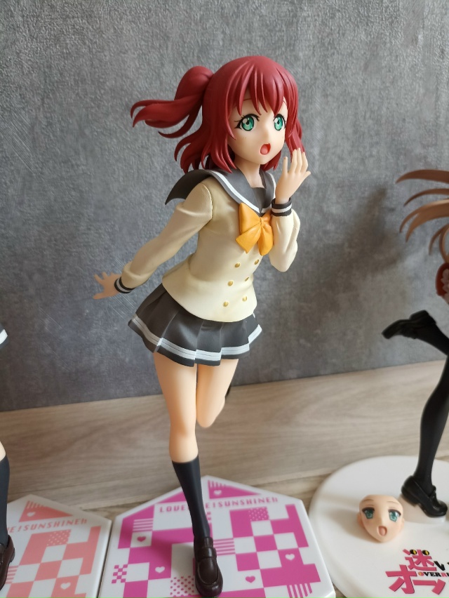 #Продажа_АБ
#Россия_АБ
#Новосибирск_АБ
#Фигурки_АБ
#Пер?...