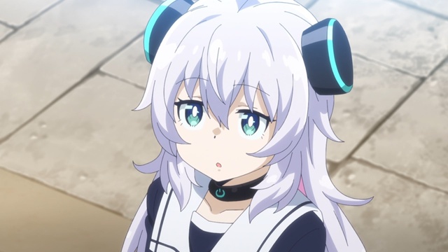 ?Новинки на AniStar - аниме 