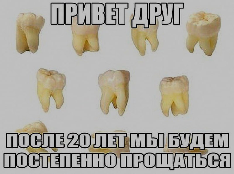 Ночная подборочка
Спать, режим