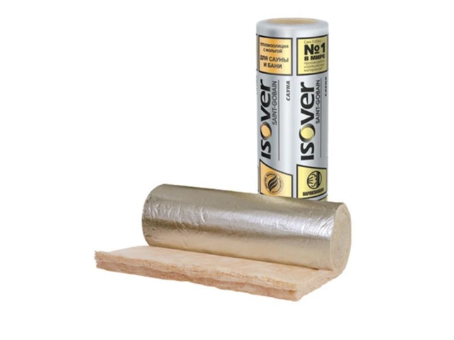 г. Бузулук ул. Магистральная 7
8 (35342) 5-27-92
89228327777
✅В НАЛ?...