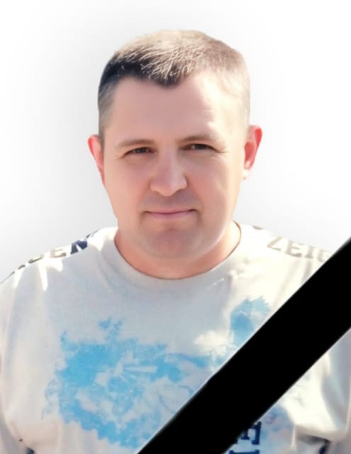 В ходе специальной военной операции при выполнении бо?...
