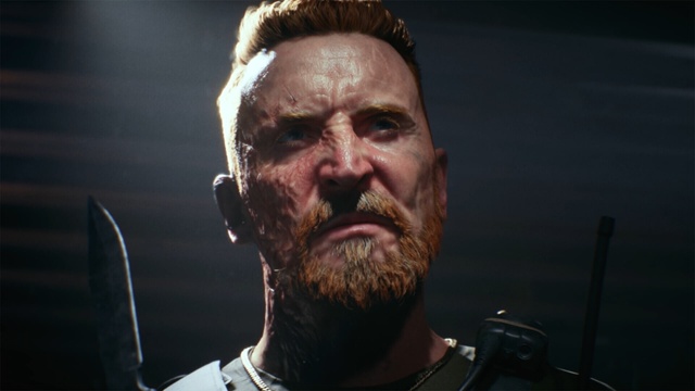 EA показала первый кинематографический трейлер и скрин...
