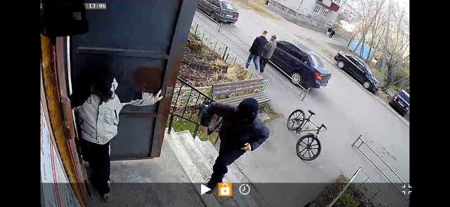 Здравствуйте, обращаюсь к родителям данных молодых лю?...