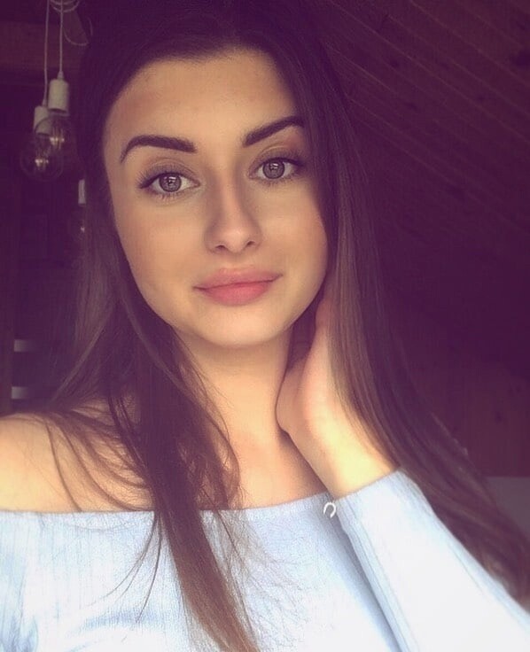 Домашние лучше ?