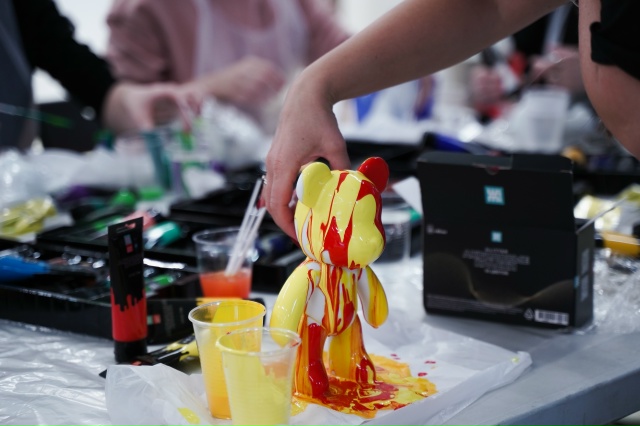 [club231539715|Одиннадцать дней путешествия во времени и пог?...