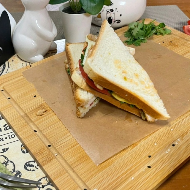 Мы рады представить новинки в кофейне 