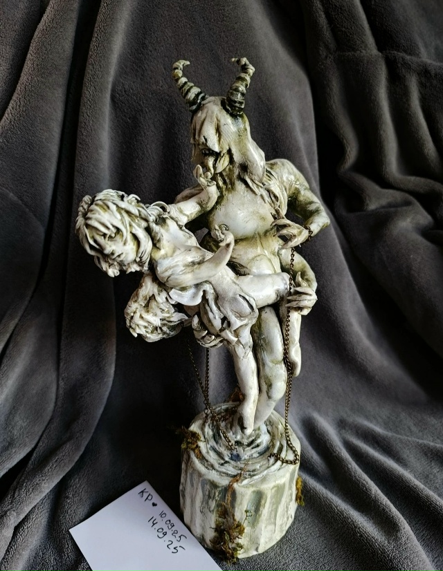 🍁 Вот и настала пора завершить последний конкурс наше...