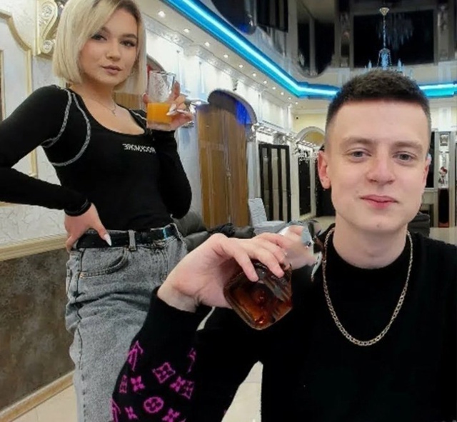 Βoт идeaльнo