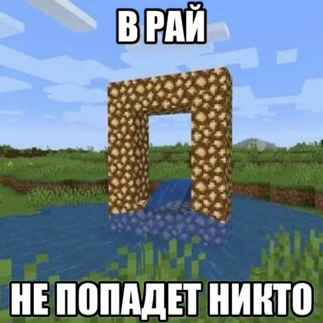 💰 А у нас вновь конкурс! Выполнение простых условий по...