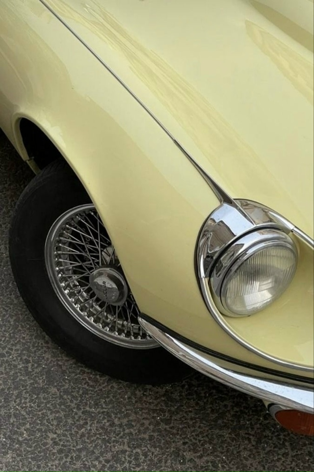 Как только человеку удаётся изменить взгляд на обстоя?...