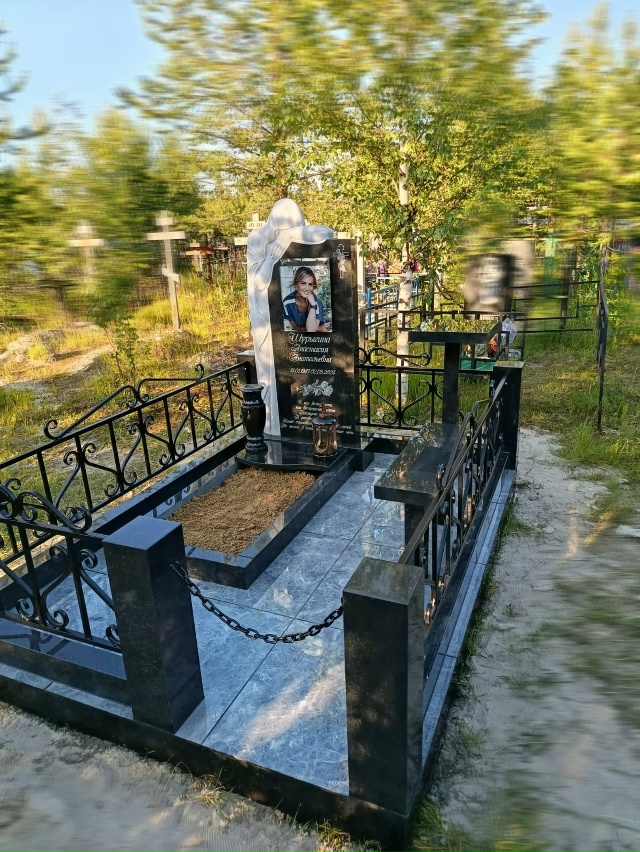 [club221364797|Мастерская 