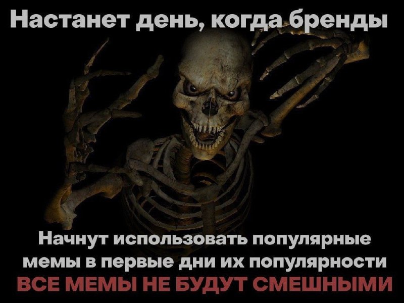 Ночная подборочка
Спать, режим
