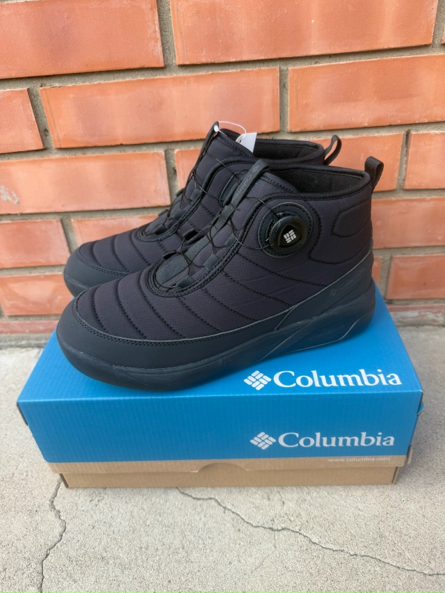 Магазин «SPORTIME»
erid: 2VtzqxV3To
ЗИМНЯЯ КОЛЛЕКЦИЯ ❄️❄️❄️
🔴...