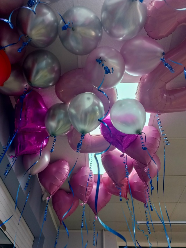 Обладатель этой красоты, вернитесь в магазин 