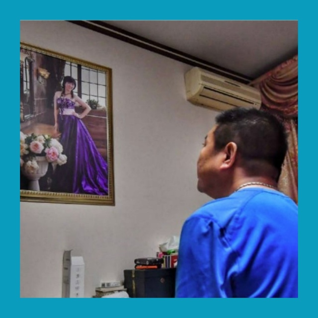 Китаец заморозил умирающую жену, чтобы «вернуть её к ж?...