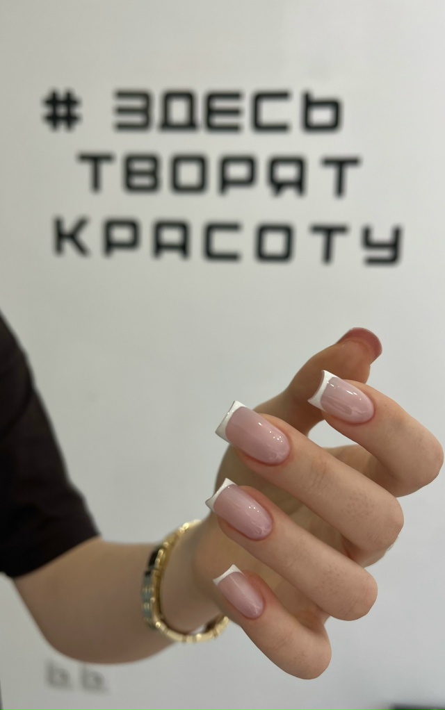 Обучение с возможность получение удостоверения гос.об...