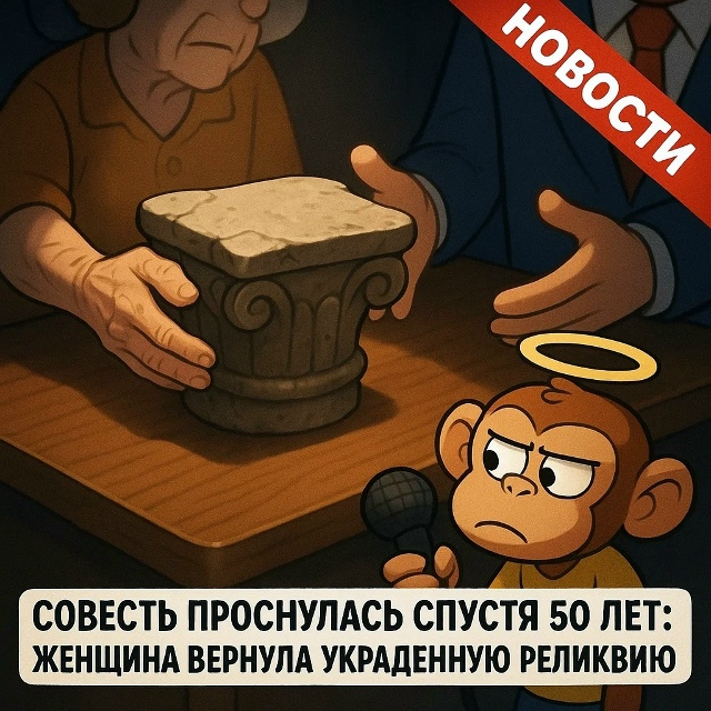 Безумные приколы
Некоторые привозят из отпуска магнит...