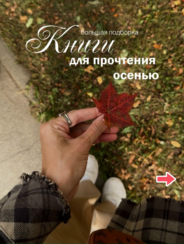 🍁🍂