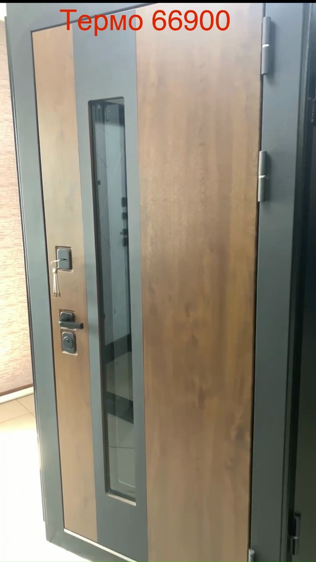 В магазине «АлексСтрой» на Кардовского 45А Вы можете пр...