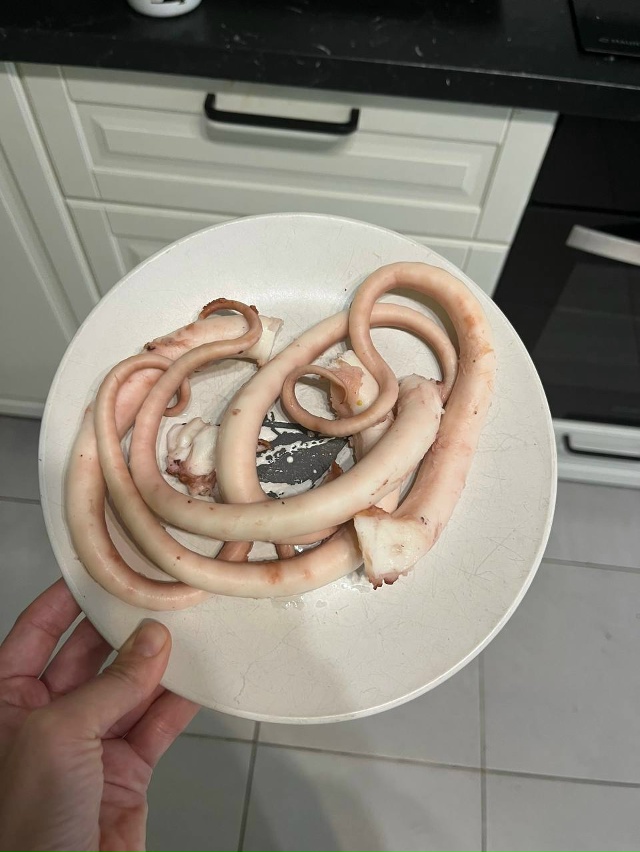 你好，我親愛的朋友，大眼睛！ 看著並享受我們的菜餚，我們的省份！ 獅??...