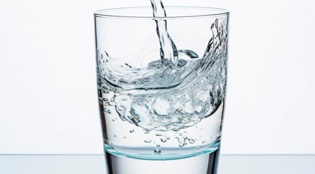 Подскажите, пожалуйста, где можно в Острове набрать чи?...