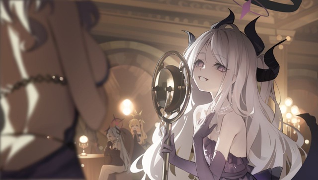 #Пикчи@thelonesamurai