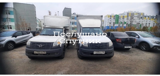 Срочно ‼максимальный репост ‼ На территории стоянки ?...