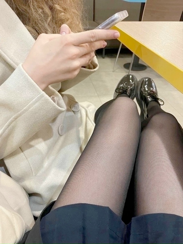 🌸Одинокие Россиянки перед наступлением весны многок?...