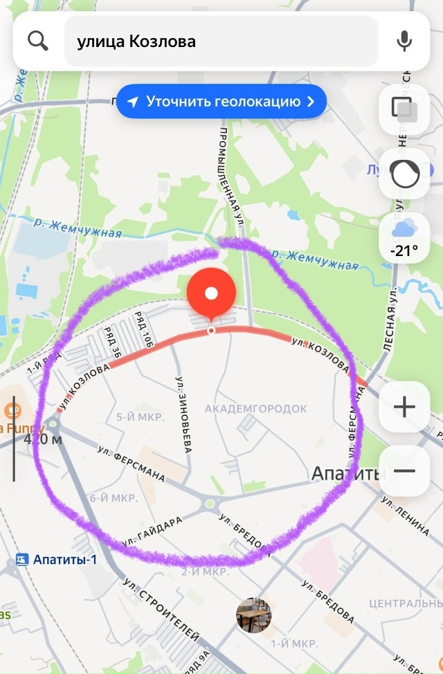 ‼‼ПРОПАЛА СОБАКА КОЗЛОВА 9 АПАТИТЫ
Берта, 9 лет
Рост ни...