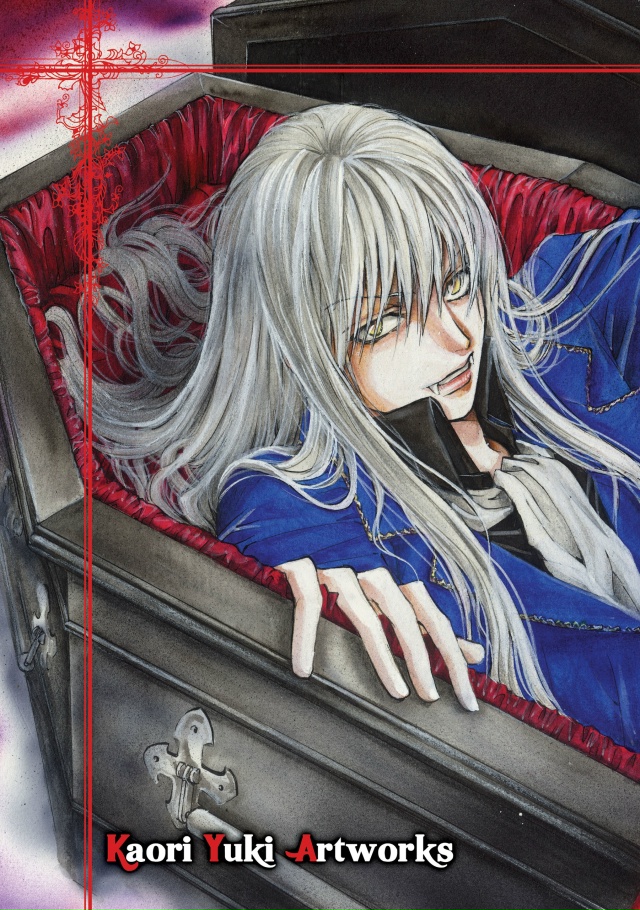 Нет ничего более жалкого, чем попытки продать то, что н?...