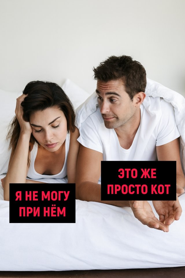Работаем😅