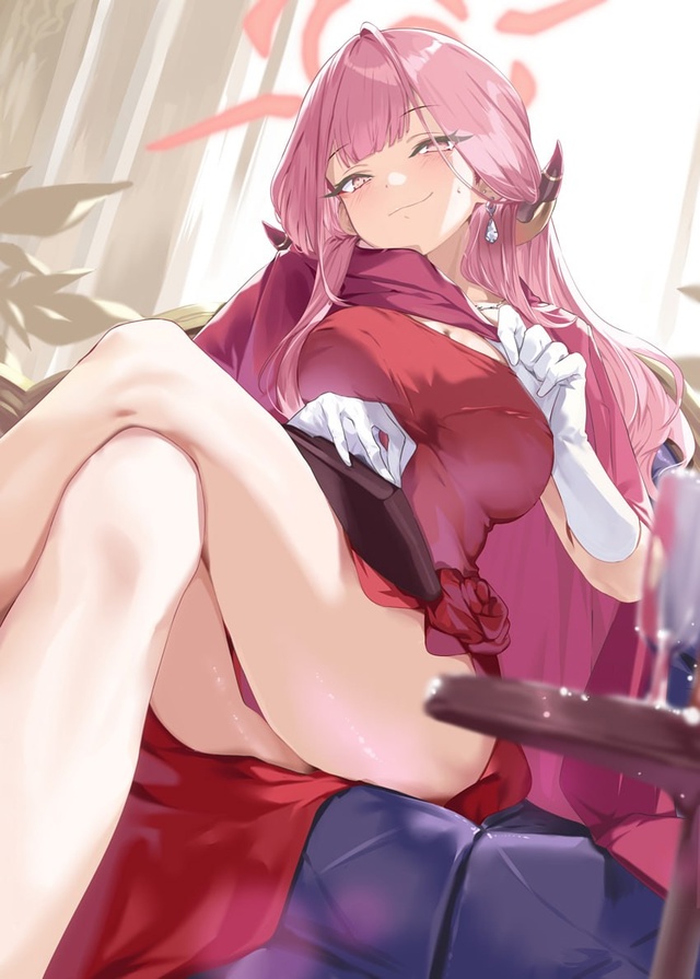 #Пикчи@thelonesamurai