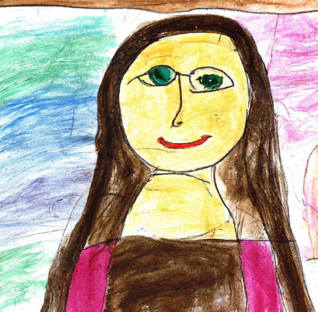 Лувр ОГРАБИЛИ — неизвестные попали внутрь на грузовом лифте, разбили окна и забрали ювелирные издели