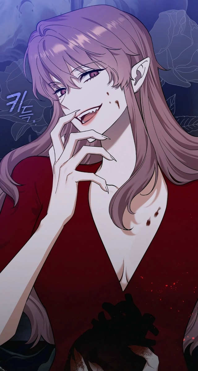 #Унеси_меня_на_луну
#Hexe@manga_hwa