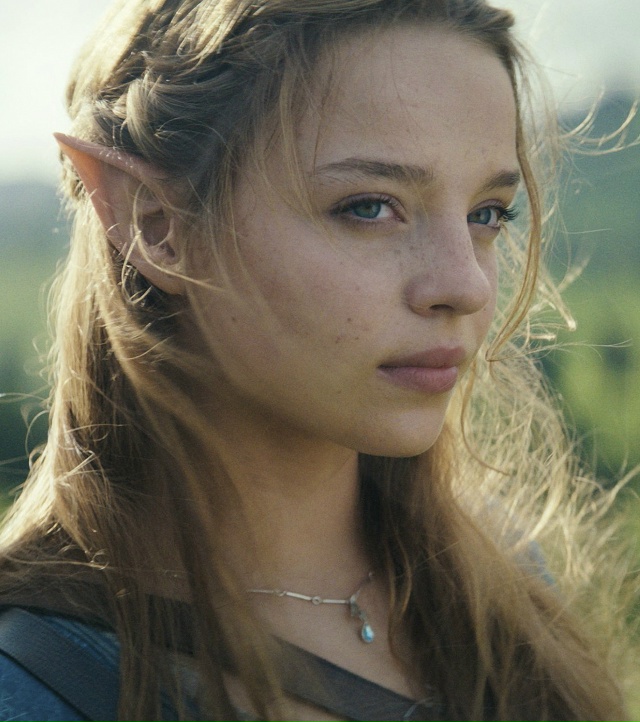 Нинтендо показала первые официальные кадры игрового ф...