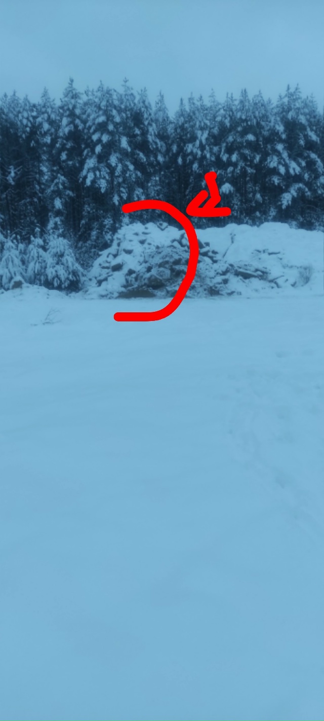 Уважаемые родители, объясните вашим детям, что это не п...