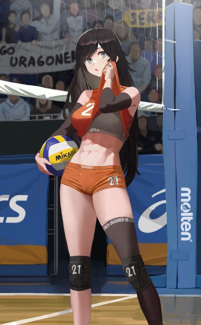 #Пикчи@thelonesamurai