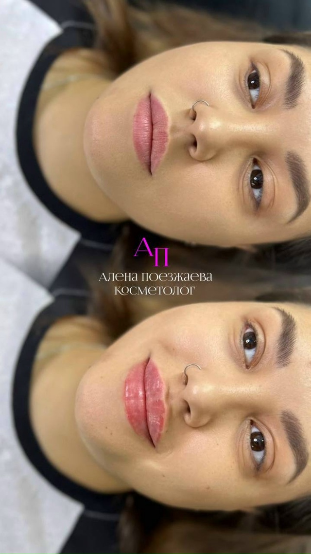 Пока вы откладываете, время уходит!
До 31 декабря остал?...