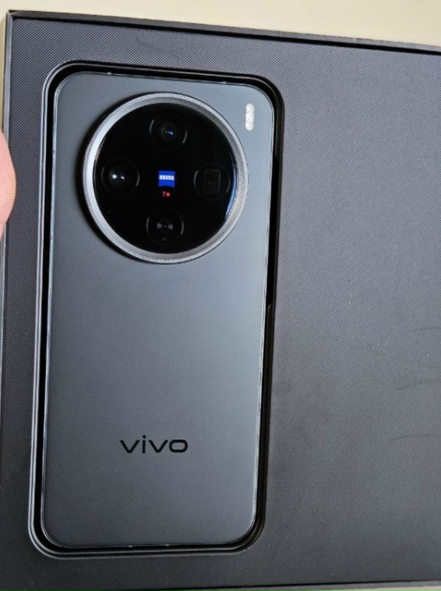 Орчане, ночью 02.11 был утерян смартфон, нашедших прошу в?...