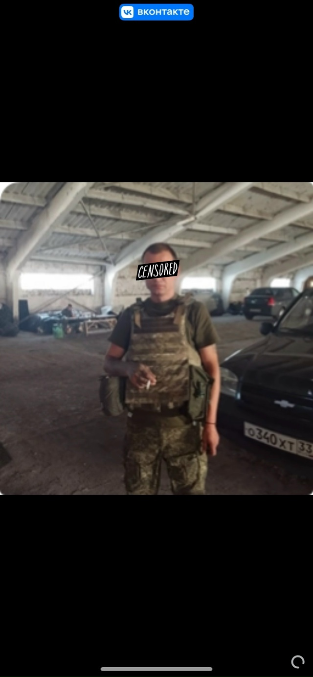 Никогда не сдавайте квартиру этому человеку … убил кв?...