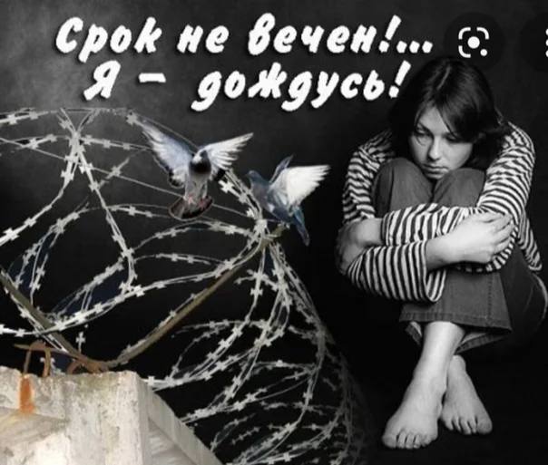 Когда тебе уже пора выходить из дома, но стиралке осталось стирать одну минуту, которую она крутит у