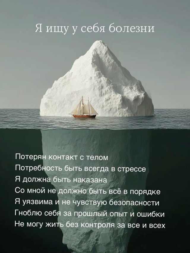 Очень точно подмечено!