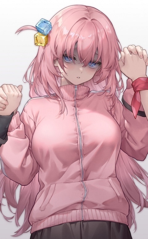 Как вам подборка?